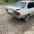 Купить Авто на разбор на Honda Domani 1999г. MB3 D16A  в Красноярске