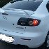 Купить Авто на разбор на Mazda Axela BK3P L3-VE  в Красноярске