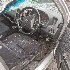 Купить Авто на разбор на Honda Logo 2001г. GA3 D13B в Красноярске