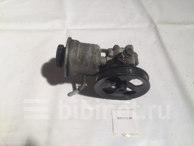 Купить Гидроусилитель на Toyota Vitz SCP10 1SZ-FE в Новосибирске