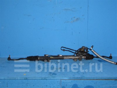 Купить Рулевую рейку на Honda Legend KB1 в Челябинске