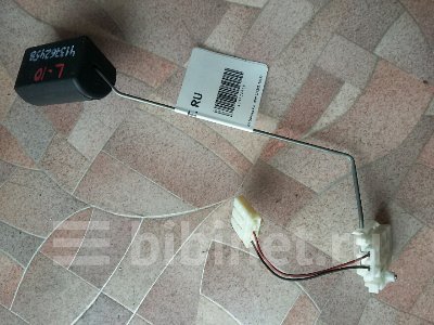 Купить Датчик уровня топлива на Mitsubishi Lancer в Нижнем Новгороде