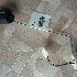 Купить Датчик уровня топлива на Mitsubishi Lancer в Нижнем Новгороде
