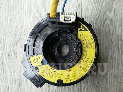 Купить запчасть на Toyota Corolla Verso в Нижнем Новгороде