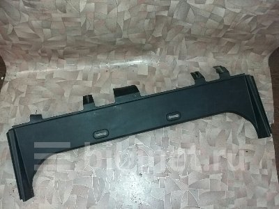 Купить запчасть на Lifan Solano в Нижнем Новгороде