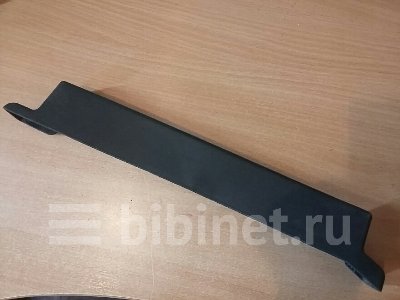 Купить запчасть на Lifan Solano в Нижнем Новгороде