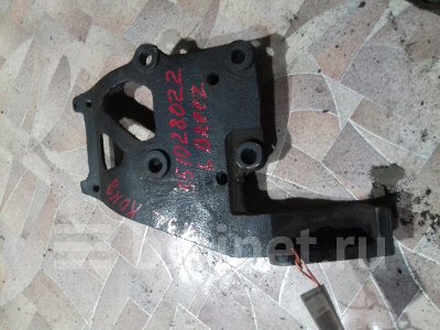 Купить Кронштейн на Lifan Breez в Нижнем Новгороде
