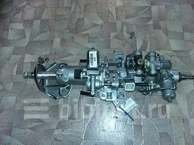 Купить Колонку рулевую на Toyota Land Cruiser в Нижнем Новгороде