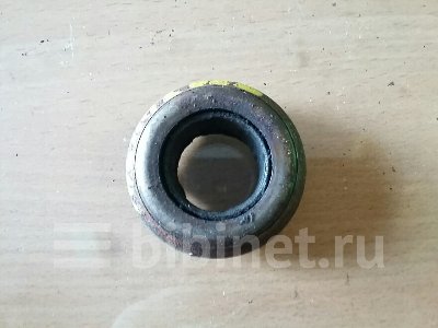 Купить Подшипник выжимной на Peugeot Partner в Нижнем Новгороде