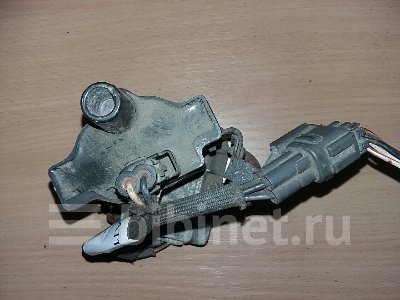 Купить Катушку зажигания на Toyota Corolla Verso в Нижнем Новгороде
