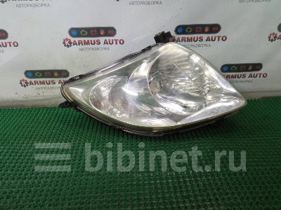 Купить Фару на Suzuki KEI ZC11S M13A левую в Комсомольск-на-Амуре