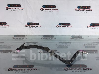Купить Трубку кондиционера на Lexus GS450H 2012г. 2GR-FXE в Комсомольск-на-Амуре