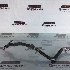 Купить Трубку кондиционера на Lexus GS450H 2012г. 2GR-FXE в Комсомольск-на-Амуре