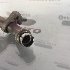 Купить Трубку кондиционера на Lexus GS450H 2012г. 2GR-FXE в Комсомольск-на-Амуре
