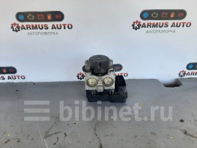 Купить Блок управления ABS на Daihatsu Terios J100G K3-VE в Комсомольск-на-Амуре
