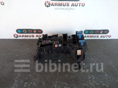 Купить Блок реле и предохранителей на Suzuki Escudo TDB4W N32A в Комсомольск-на-Амуре