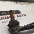 Купить Рулевую рейку на Honda Legend KB1 J35A в Комсомольск-на-Амуре