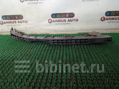 Купить Кронштейн бампера на Honda Legend KB1 J35A передний правый в Комсомольск-на-Амуре