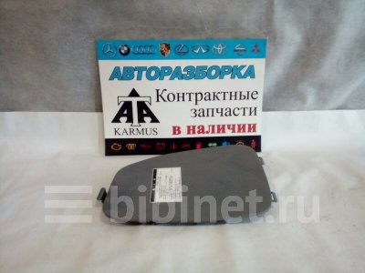 Купить Пластиковые детали салона на Toyota Ipsum ACM20 1AZ-FE  в Комсомольск-на-Амуре