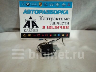 Купить Антенну на Toyota Aristo JZS160 1UZ-FE  в Комсомольск-на-Амуре