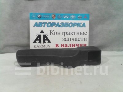 Купить Патрубок на Toyota Hiace 3L передний правый в Комсомольск-на-Амуре