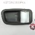 Купить Накладку ручки декоративная на Toyota Mark II LX100 1JZ-GE правую  в Комсомольск-на-Амуре