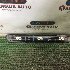 Купить Накладку порога на Toyota Cresta GX100 1G-FE заднюю правую в Комсомольск-на-Амуре
