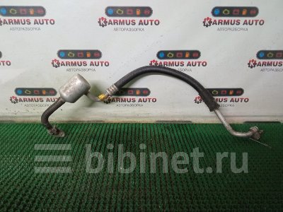 Купить Трубку кондиционера на Lexus LS460 2008г. USF46 1UR-FSE в Комсомольск-на-Амуре