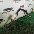 Купить Трубку кондиционера на Lexus LS460 2008г. USF46 1UR-FSE в Комсомольск-на-Амуре