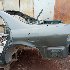Купить Крыло на Mitsubishi Sigma F13A 6G72 заднее левое в Комсомольск-на-Амуре