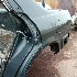 Купить Крыло на Mitsubishi Sigma F13A 6G72 заднее левое в Комсомольск-на-Амуре