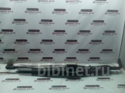 Купить Патрубок на Toyota Hiace KZH100G 1KZ-TE в Комсомольск-на-Амуре