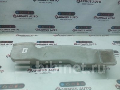 Купить Патрубок на Toyota Hiace KZH100G 1KZ-TE в Комсомольск-на-Амуре