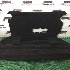 Купить Обшивку багажника на Lexus LS460 2008г. USF46 1UR-FSE в Комсомольск-на-Амуре