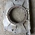Купить Крышка коленвала на Lexus GS300 2005г. 3GR-FSE в Иркутске