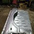 Купить Крыло на Mitsubishi Sigma 1991г. F27A 6G72 переднее правое в Иркутске