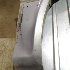 Купить Крыло на Mitsubishi Sigma 1991г. F27A 6G72 переднее правое в Иркутске