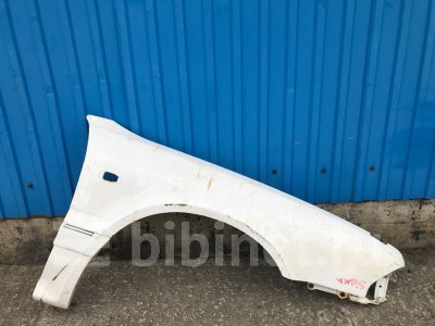Купить Крыло на Mitsubishi Sigma F11A 6G71 переднее правое во Владивостоке