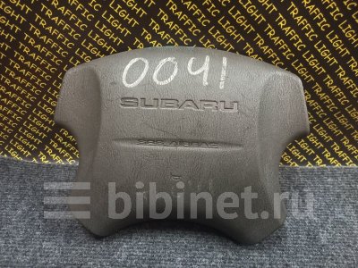 Купить Аирбаг на Subaru Legacy BE5 во Владивостоке