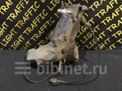 Купить Коллектор выпускной на Toyota Camry Prominent VZV32 4VZ-FE левый в Владивостоке