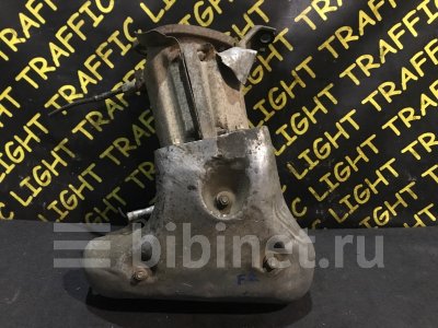 Купить Коллектор выпускной на Toyota Camry Prominent VZV32 4VZ-FE правый в Владивостоке