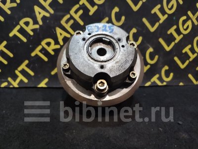 Купить Шкив на Subaru Forester SF9 правый в Владивостоке