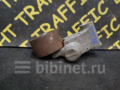 Купить Ролик натяжной приводного ремня на Subaru Forester SF9 в Владивостоке