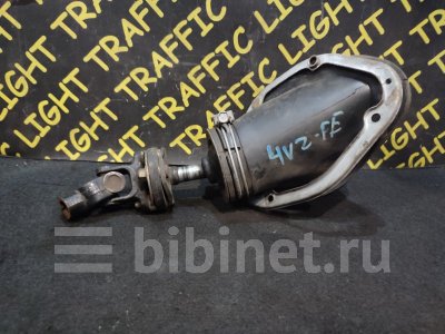 Купить Кардан рулевой на Toyota Camry Prominent VZV32 в Владивостоке