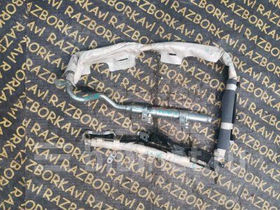 Купить Аирбаг на Infiniti FX45 S50 правый во Владивостоке