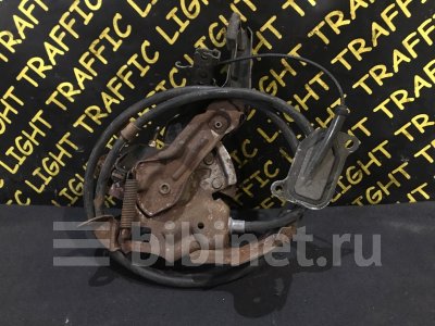 Купить Педаль на Infiniti FX35 S50 во Владивостоке