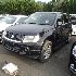 Купить Авто на разбор на Suzuki Escudo 2005г. H27A в Красноярске