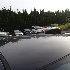 Купить Авто на разбор на Suzuki Escudo 2005г. H27A в Красноярске
