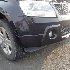 Купить Авто на разбор на Suzuki Escudo 2005г. H27A в Красноярске