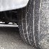 Купить Авто на разбор на Suzuki Escudo 2005г. H27A в Красноярске